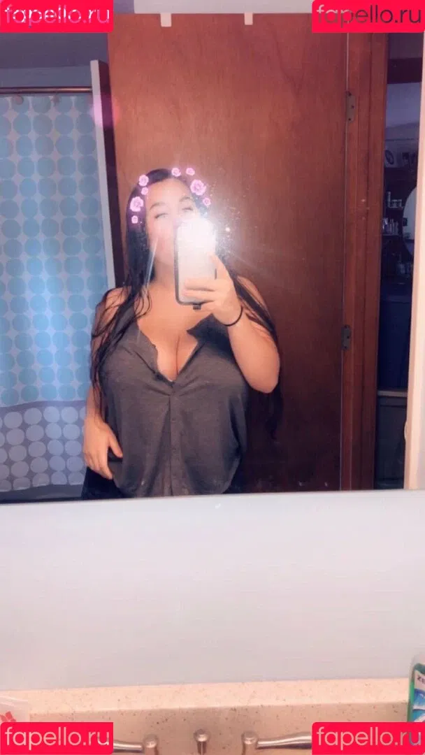 Alexa E Onlyfans Photo Gallery 