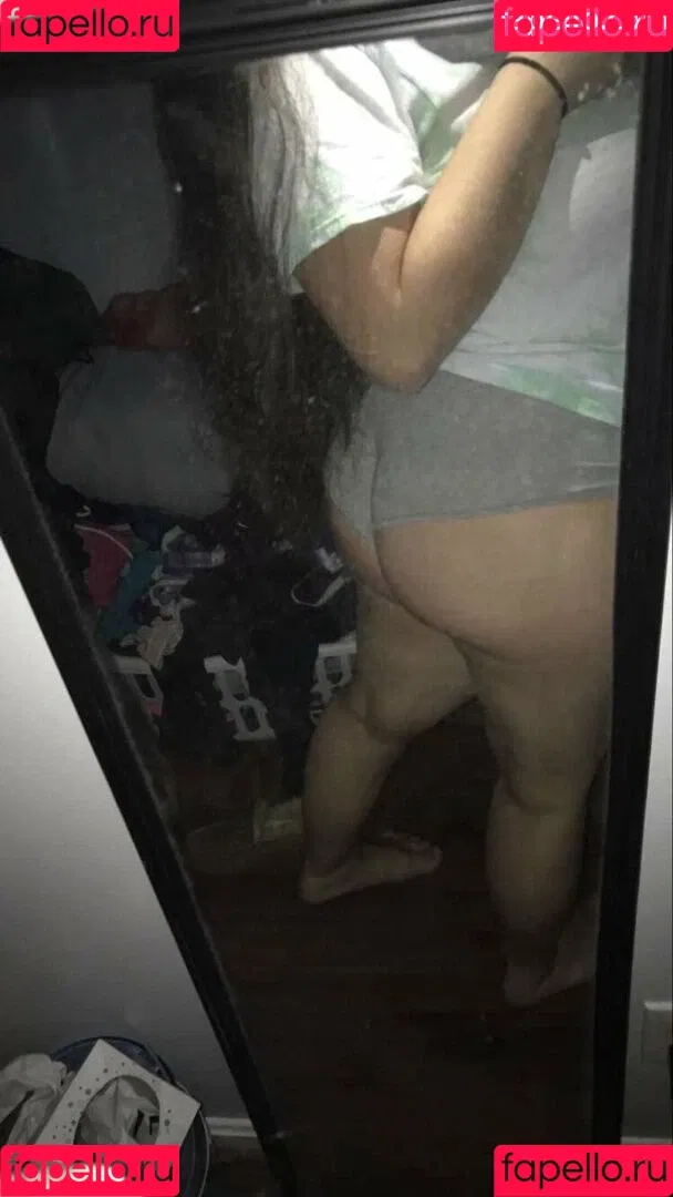 Alexa E Onlyfans Photo Gallery 