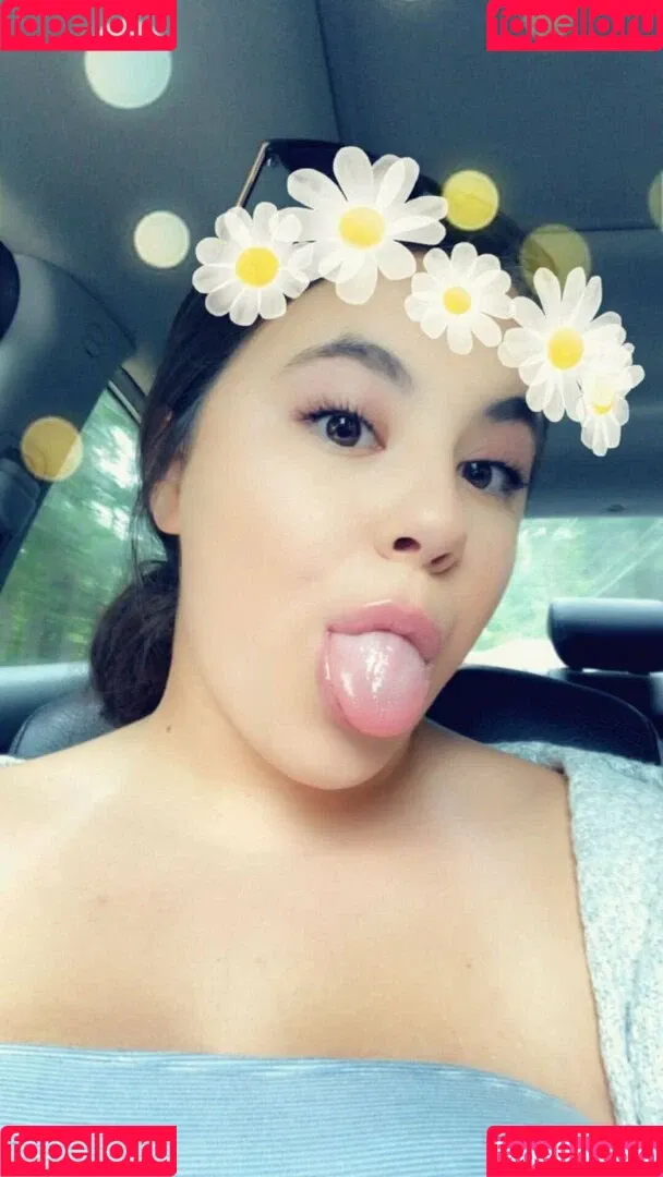 Alexa E Onlyfans Photo Gallery 
