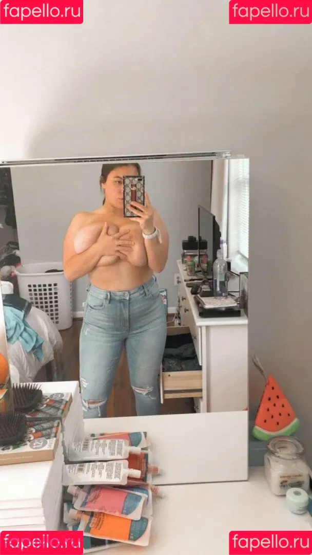 Alexa E Onlyfans Photo Gallery 