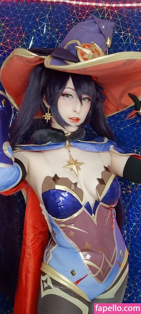 Alexa E Onlyfans Photo Gallery 