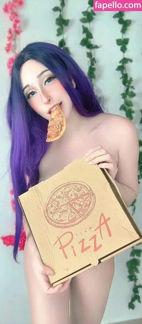 Alexa E Onlyfans Photo Gallery 