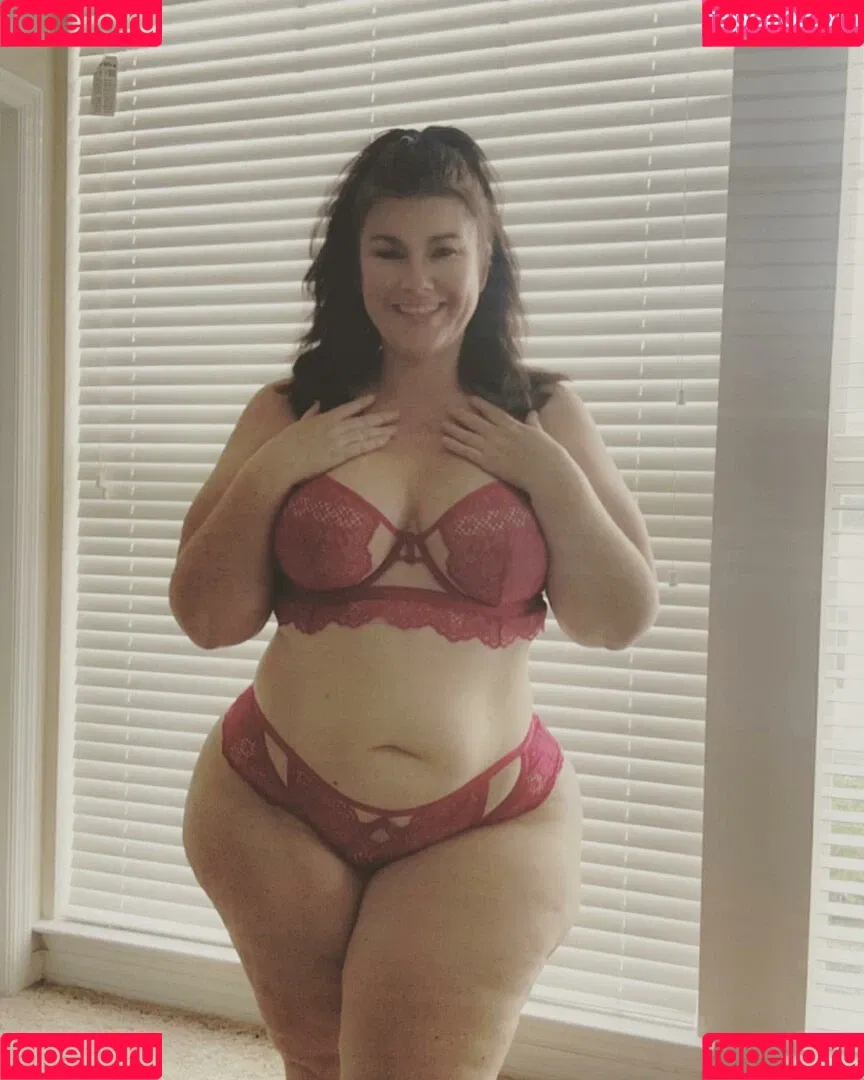 Crystal McBootay Onlyfans Photo Gallery 