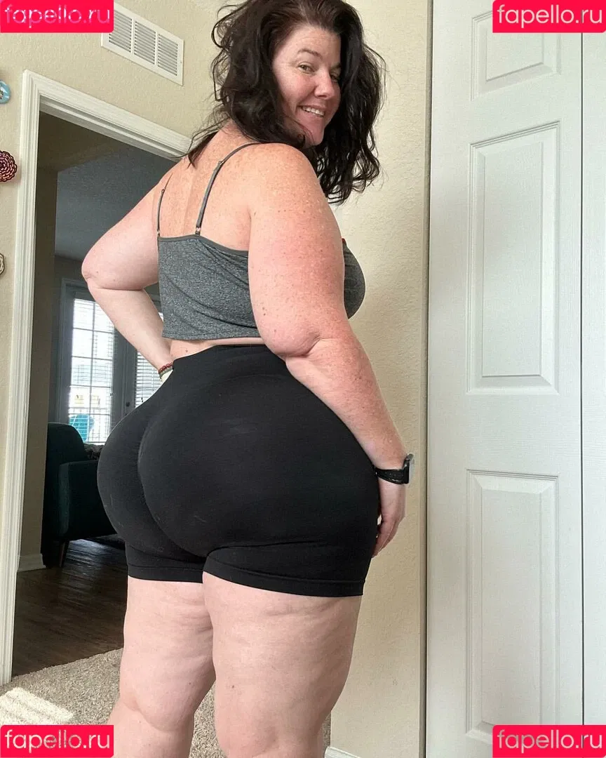Crystal McBootay Onlyfans Photo Gallery 