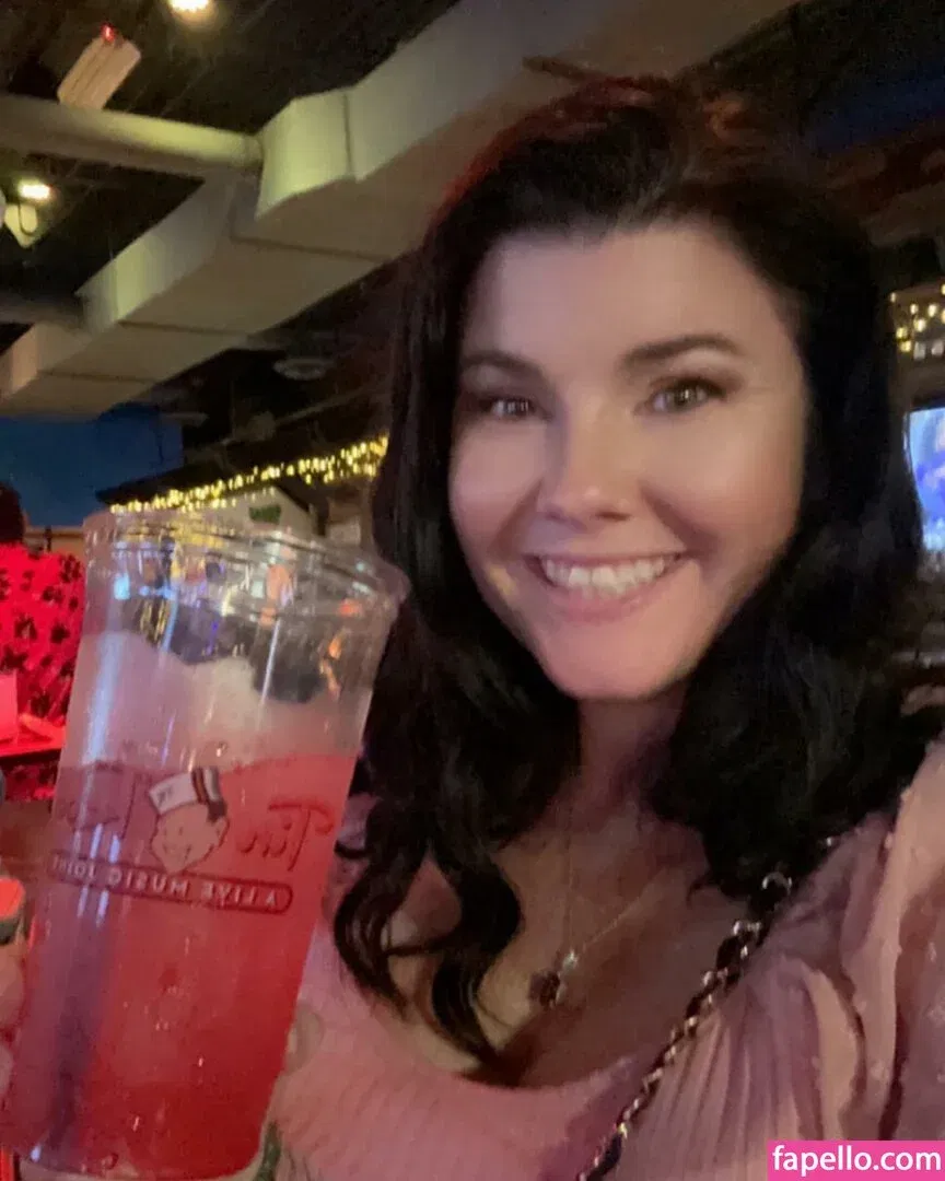 Crystal McBootay Onlyfans Photo Gallery 