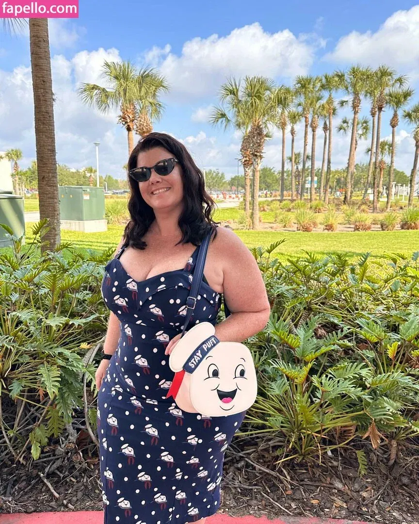 Crystal McBootay Onlyfans Photo Gallery 