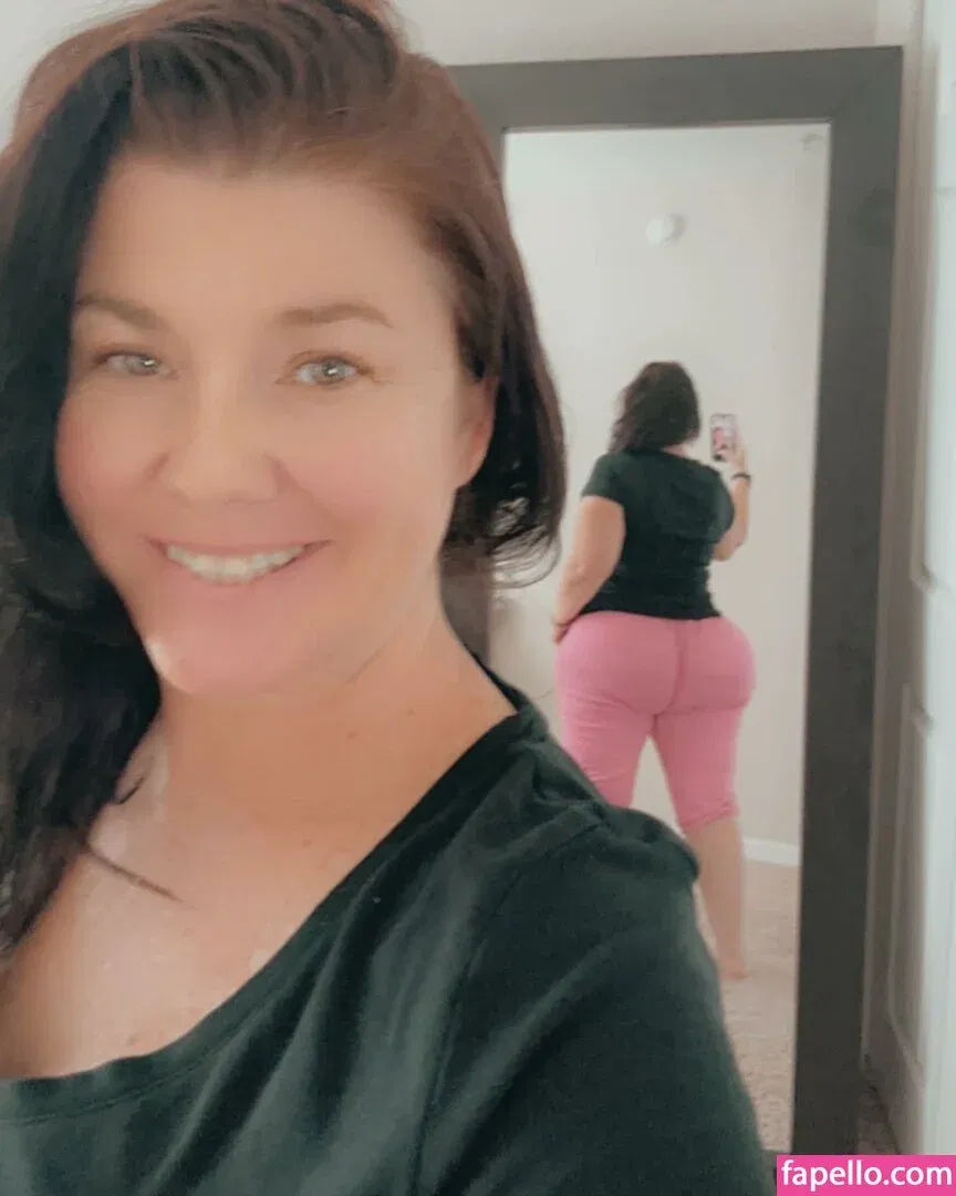 Crystal McBootay Onlyfans Photo Gallery 