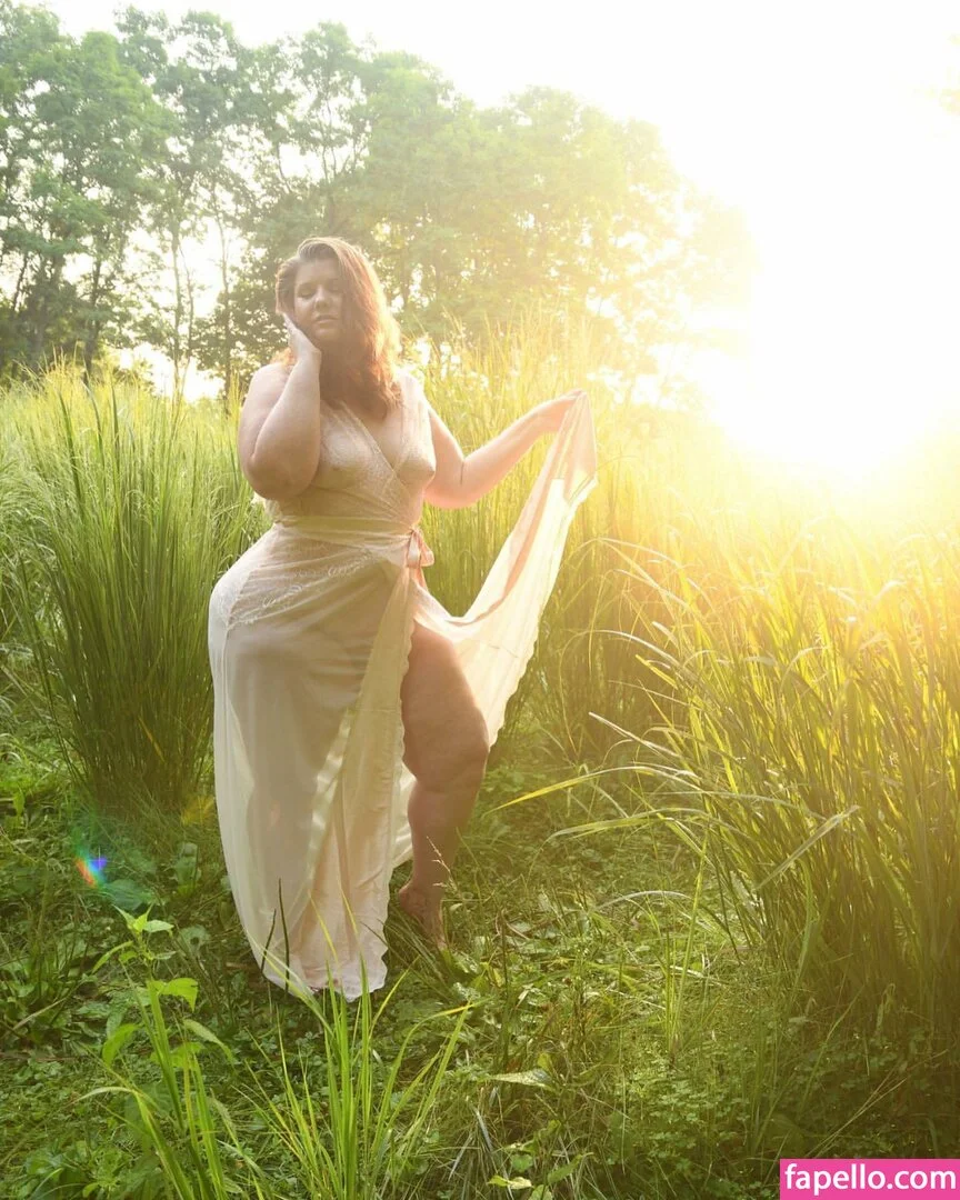 Crystal McBootay Onlyfans Photo Gallery 