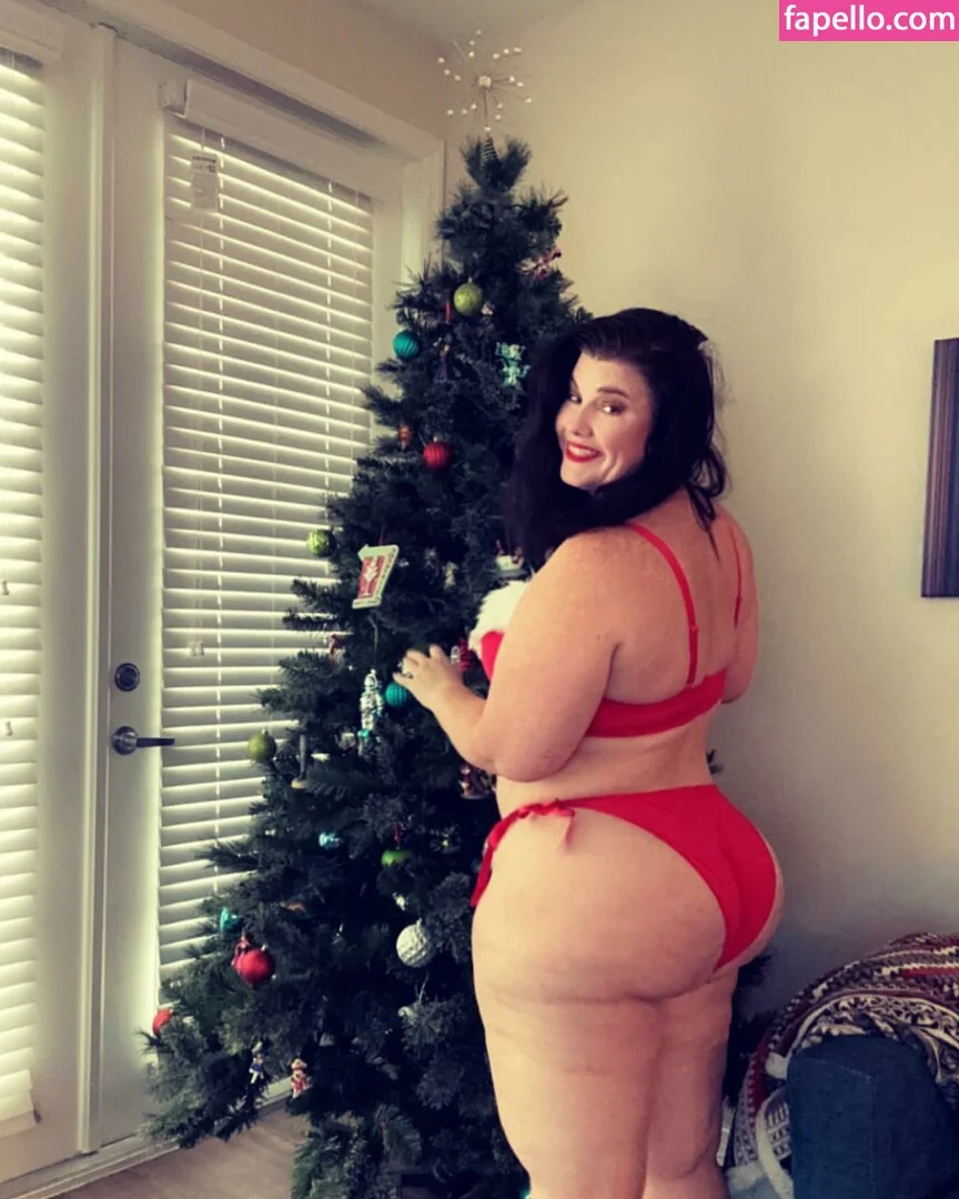 Crystal McBootay Onlyfans Photo Gallery 