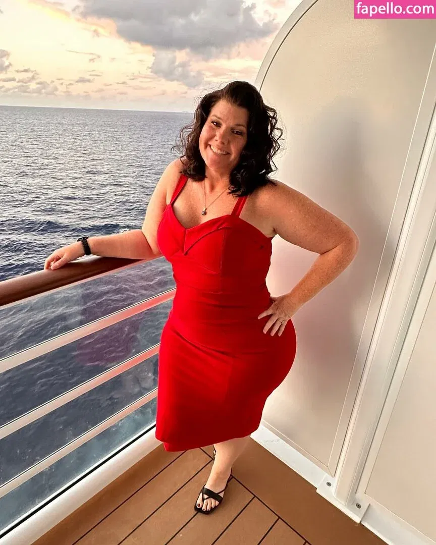 Crystal McBootay Onlyfans Photo Gallery 