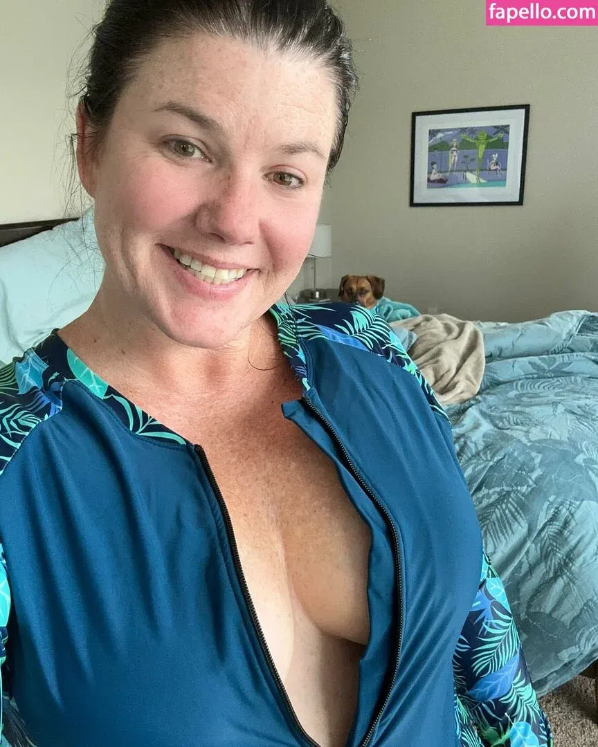 Crystal McBootay Onlyfans Photo Gallery 