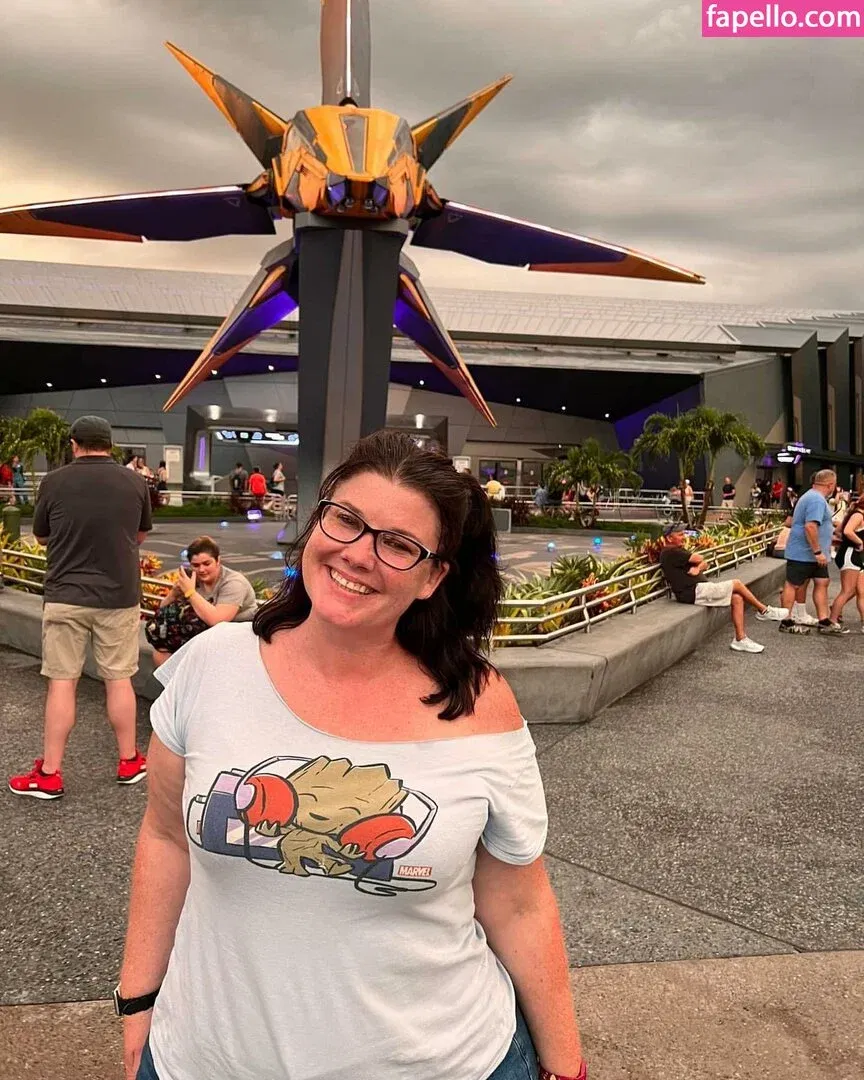 Crystal McBootay Onlyfans Photo Gallery 