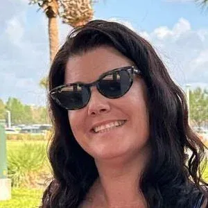 Crystal McBootay Onlyfans Photo Gallery 