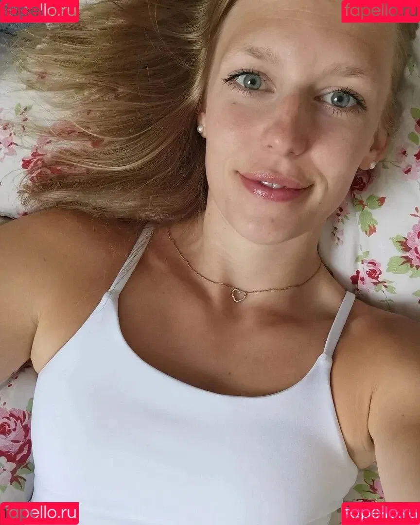ShortyTV Onlyfans Photo Gallery 