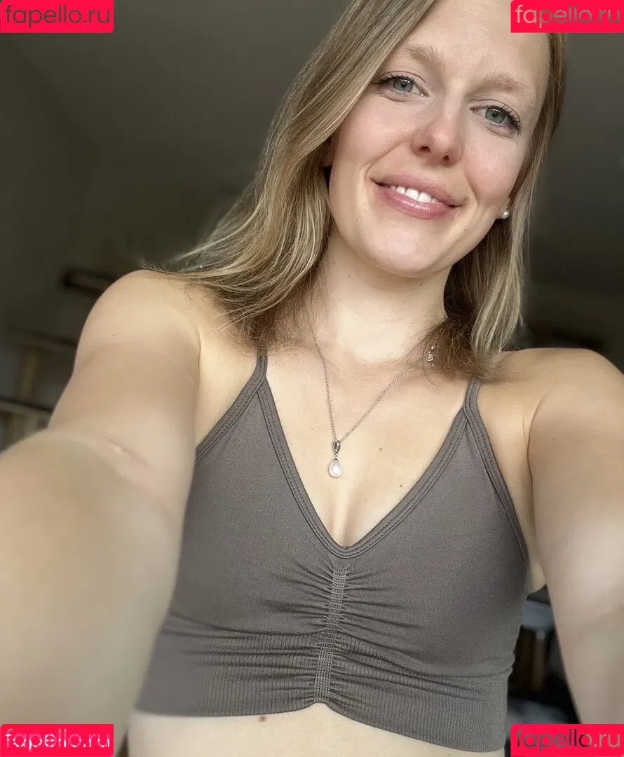 ShortyTV Onlyfans Photo Gallery 
