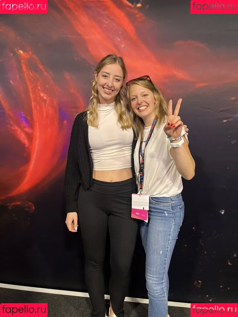 ShortyTV Onlyfans Photo Gallery 