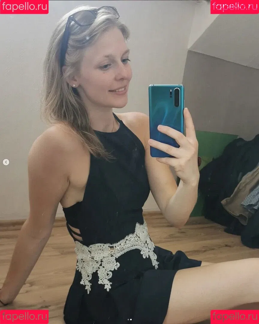 ShortyTV Onlyfans Photo Gallery 