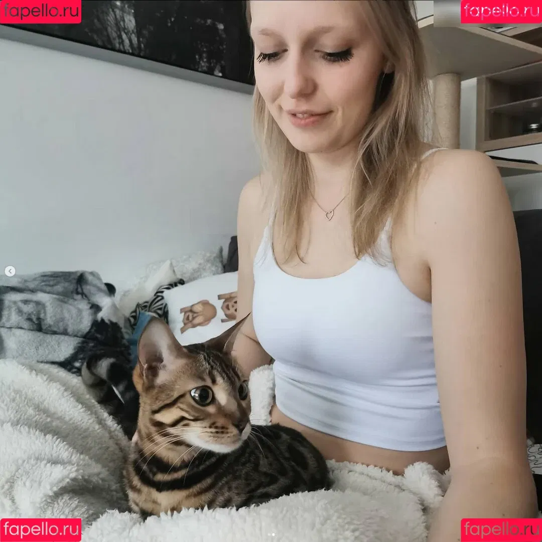 ShortyTV Onlyfans Photo Gallery 