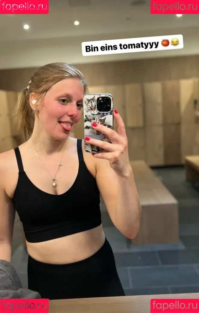 ShortyTV Onlyfans Photo Gallery 