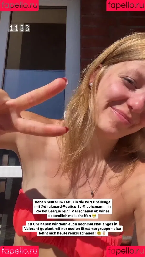 ShortyTV Onlyfans Photo Gallery 