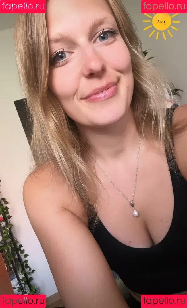 ShortyTV Onlyfans Photo Gallery 
