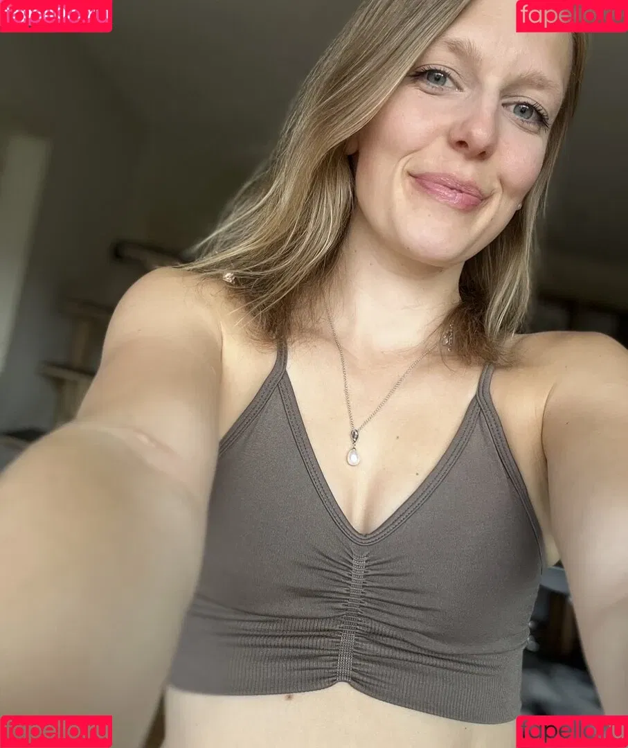 ShortyTV Onlyfans Photo Gallery 