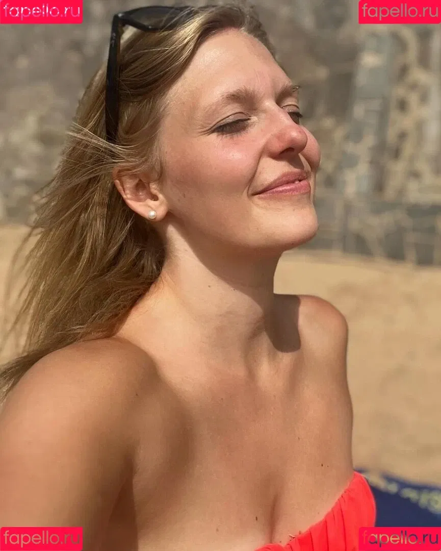 ShortyTV Onlyfans Photo Gallery 