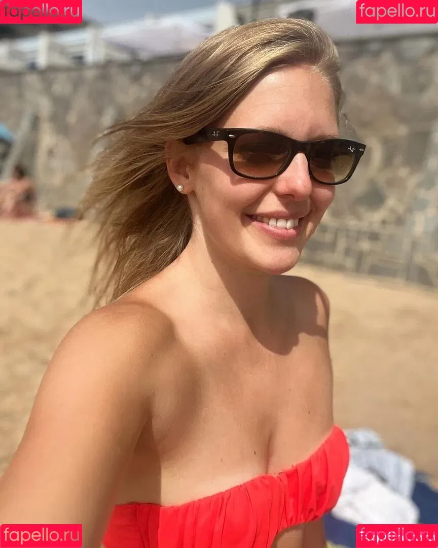 ShortyTV Onlyfans Photo Gallery 