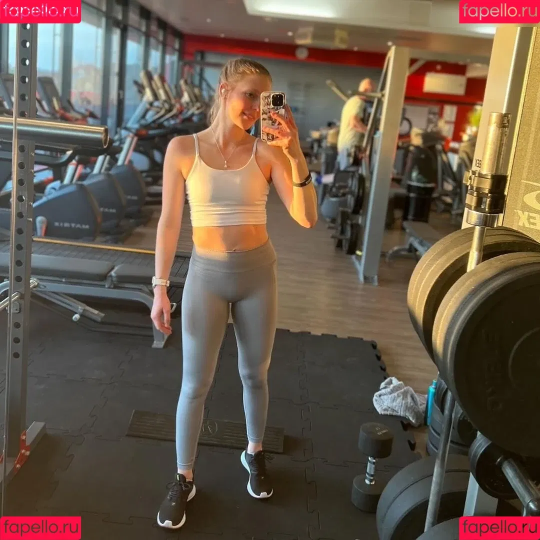ShortyTV Onlyfans Photo Gallery 