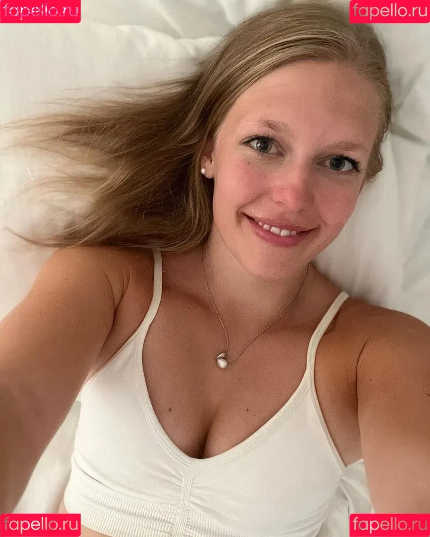 ShortyTV Onlyfans Photo Gallery 