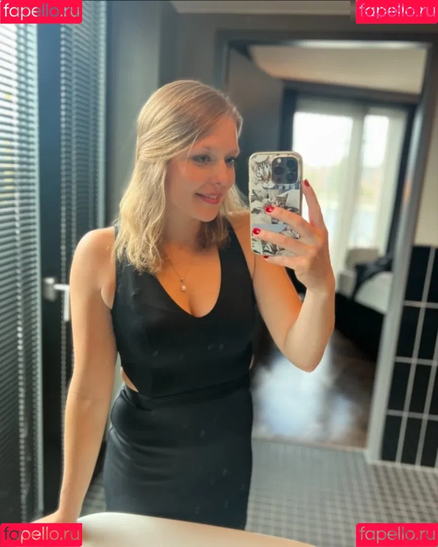 ShortyTV Onlyfans Photo Gallery 