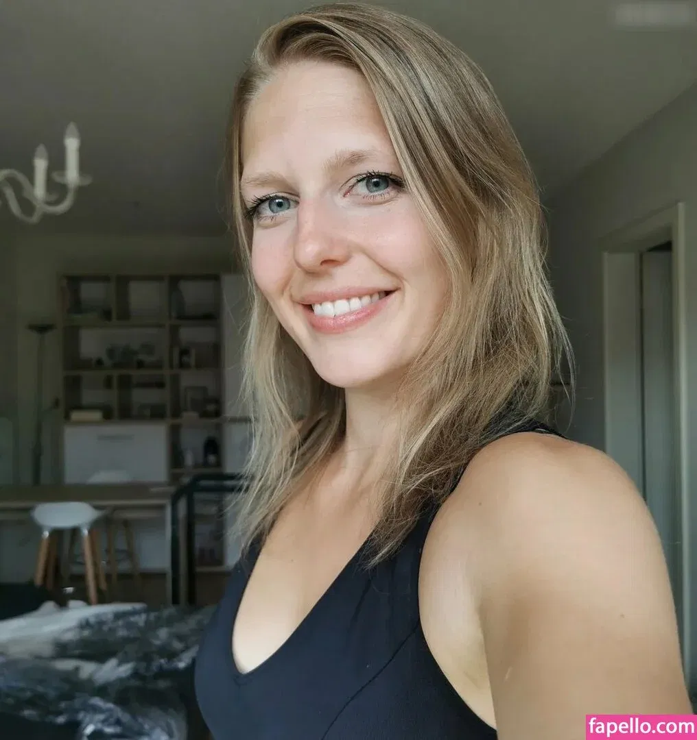 ShortyTV Onlyfans Photo Gallery 