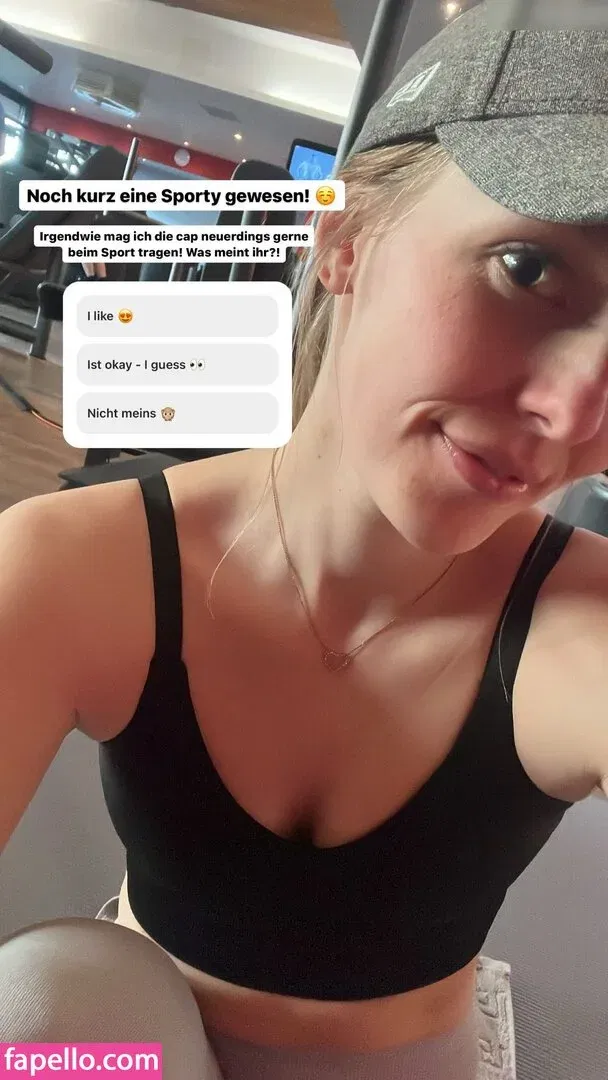 ShortyTV Onlyfans Photo Gallery 