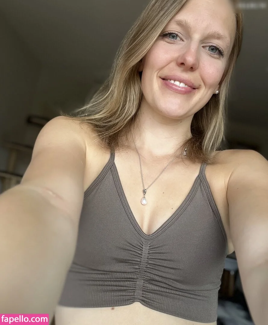 ShortyTV Onlyfans Photo Gallery 