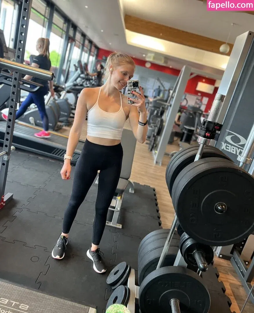 ShortyTV Onlyfans Photo Gallery 