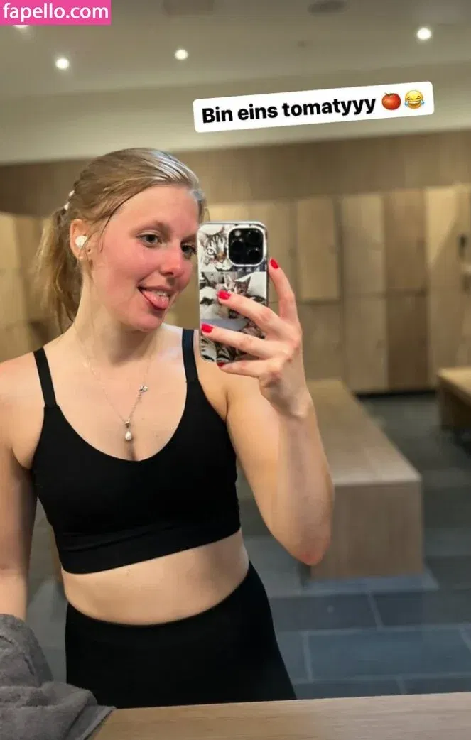 ShortyTV Onlyfans Photo Gallery 