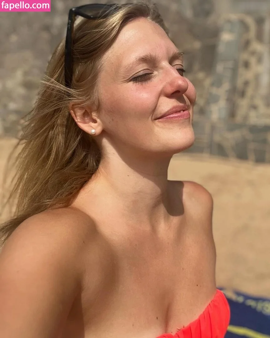 ShortyTV Onlyfans Photo Gallery 