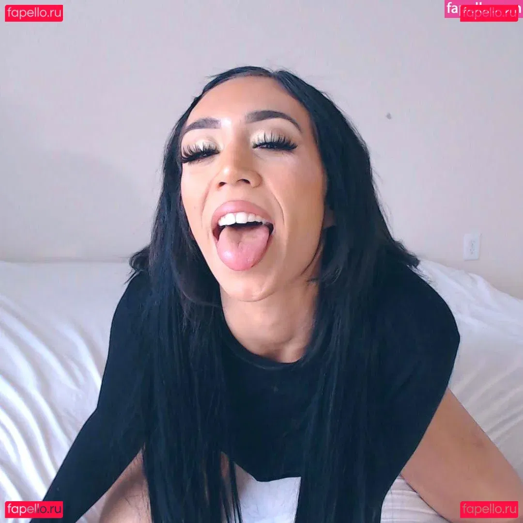 BbyBiancaRose Onlyfans Photo Gallery 