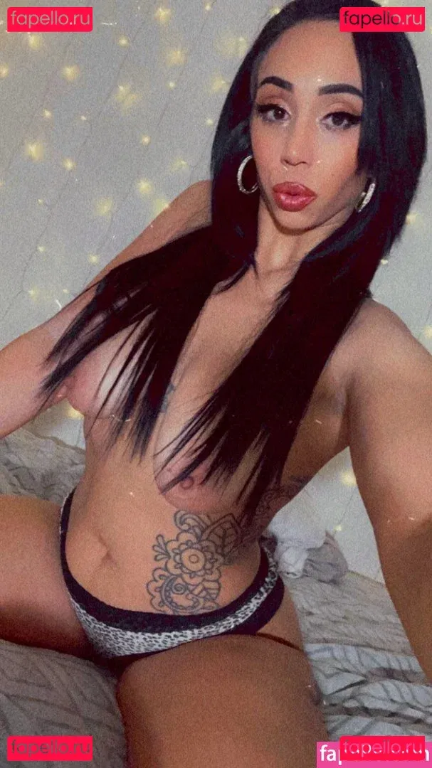 BbyBiancaRose Onlyfans Photo Gallery 