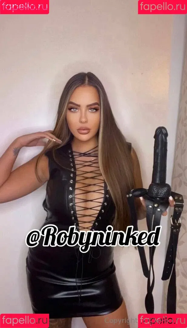kiraforbes Onlyfans Photo Gallery 
