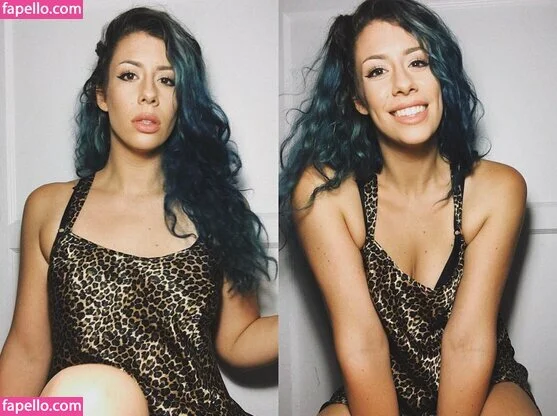 kioruncut Onlyfans Photo Gallery 