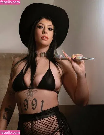 kioruncut Onlyfans Photo Gallery 