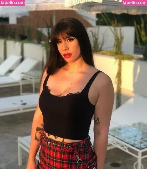 kioruncut Onlyfans Photo Gallery 