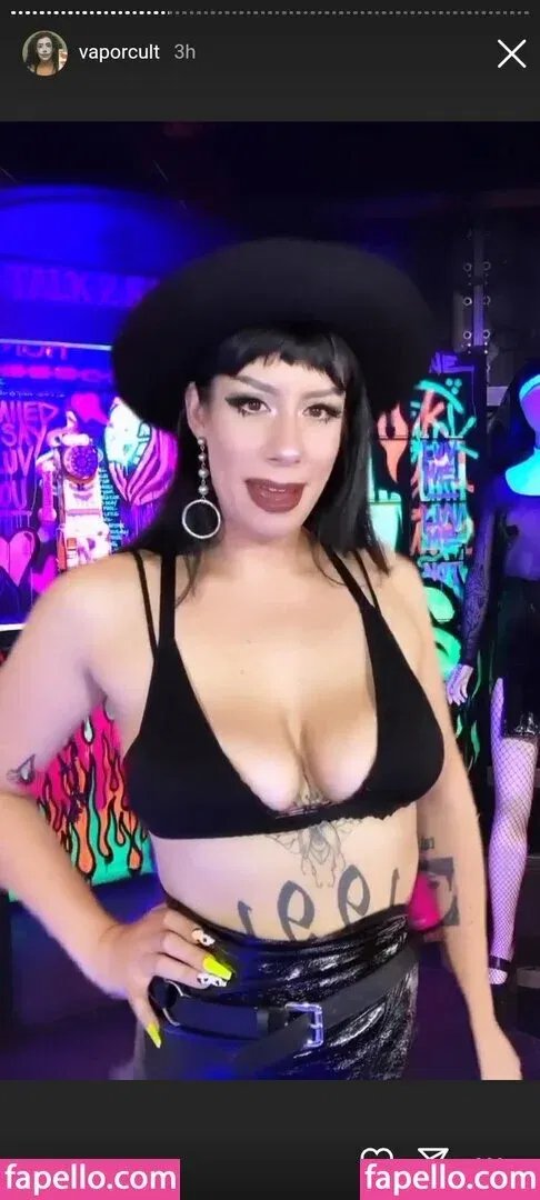 kioruncut Onlyfans Photo Gallery 