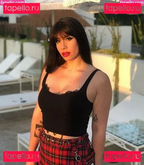 kioruncut Onlyfans Photo Gallery 