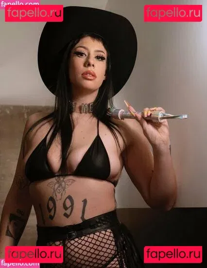 kioruncut Onlyfans Photo Gallery 