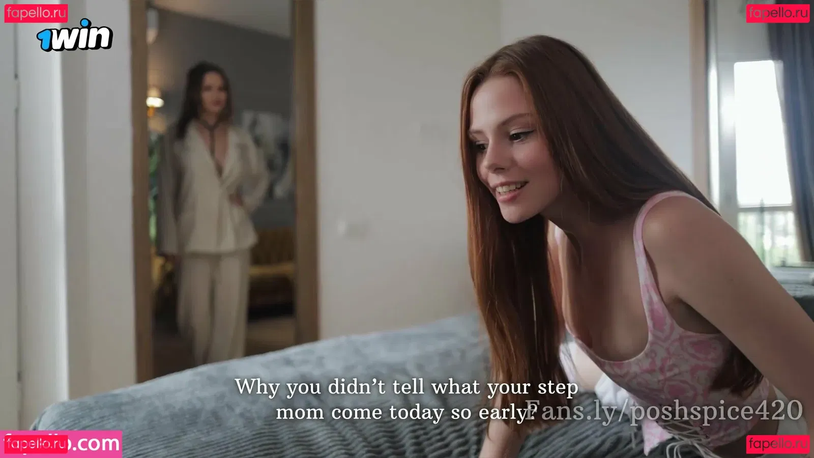 ArinaFox Onlyfans Photo Gallery 