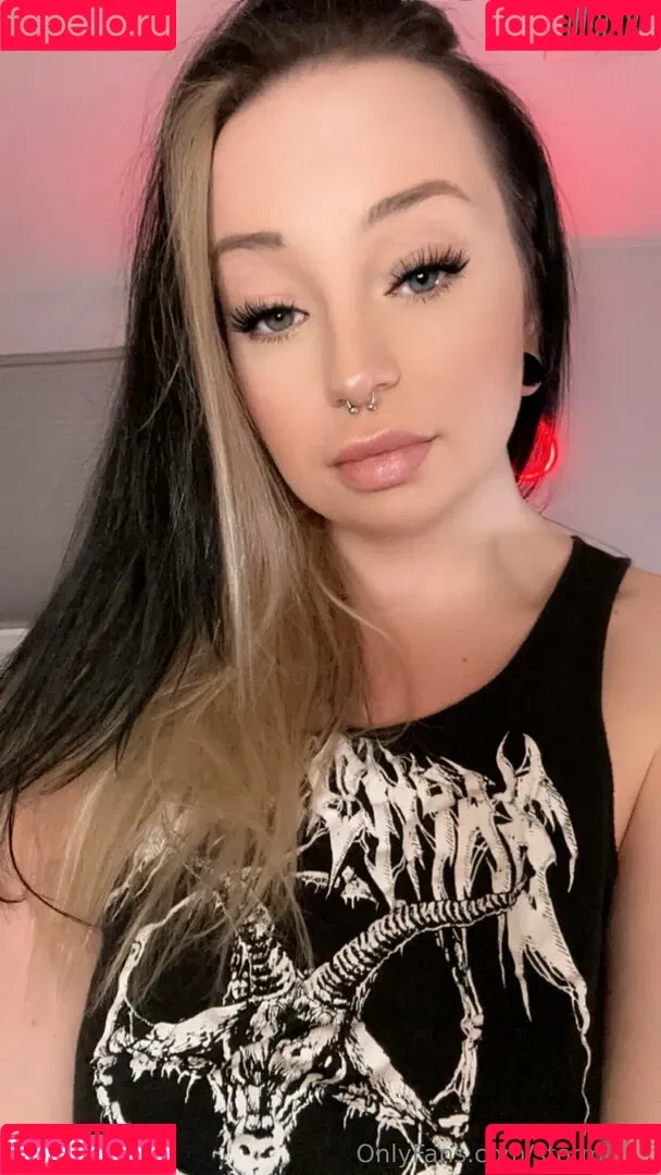 stormiid_f Onlyfans Photo Gallery 