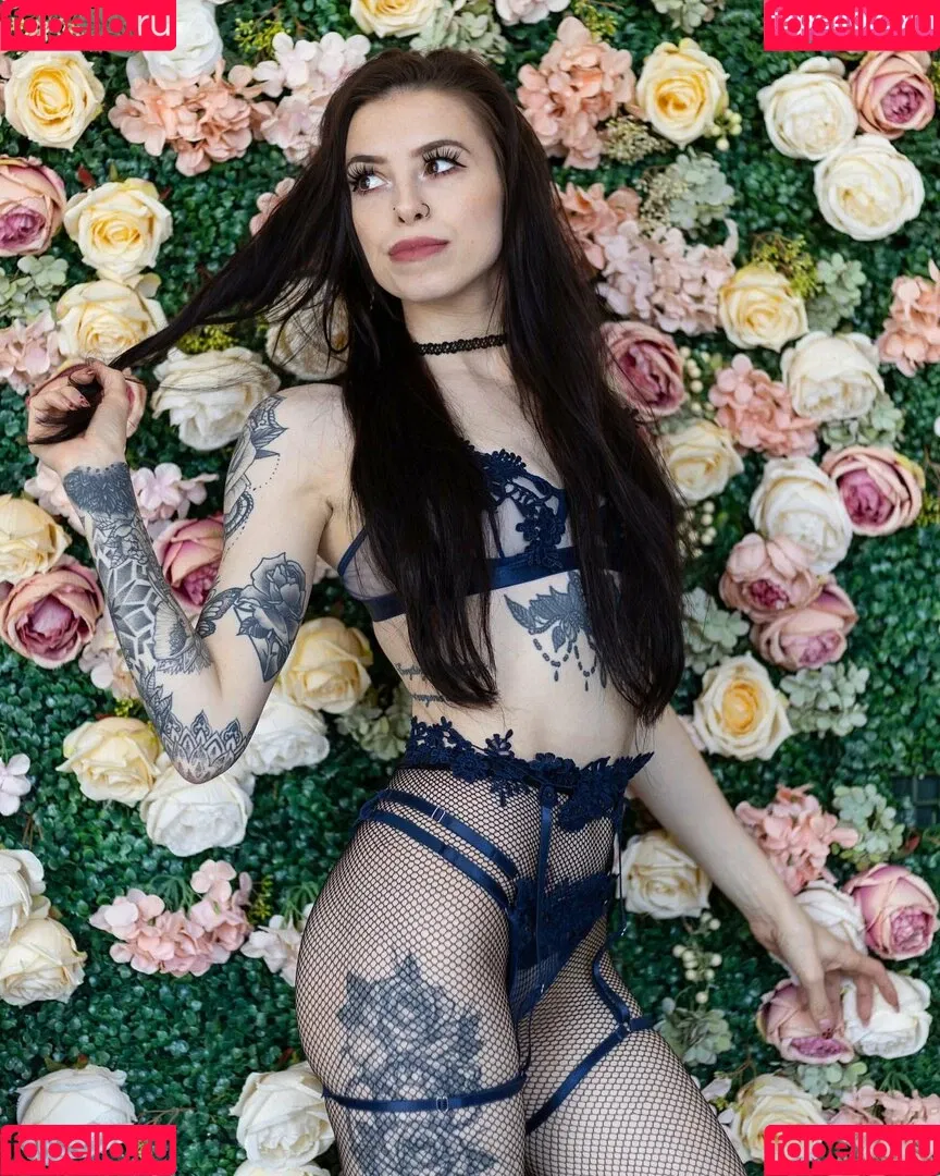 Autumnn_SGH Onlyfans Photo Gallery 