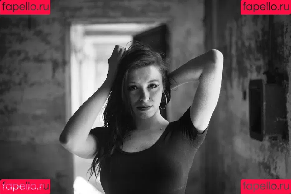 Autumnn_SGH Onlyfans Photo Gallery 